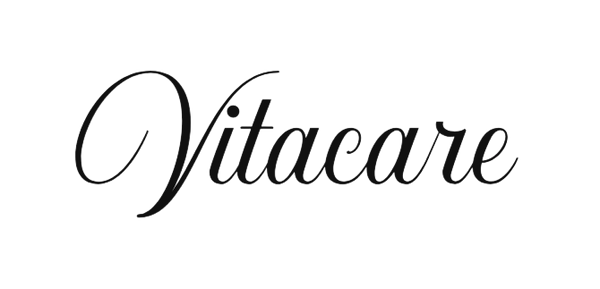 Vitacare - Online